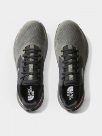 Кросівки The North Face VECTIV Enduris 3 модель NF0A7W5OBQW1 Фото