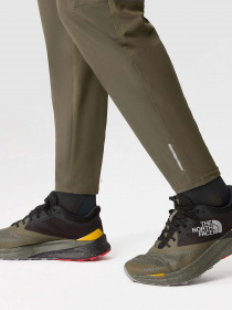 Кросівки The North Face VECTIV Enduris 3 модель NF0A7W5OBQW1 Фото
