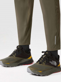 Кросівки The North Face VECTIV Enduris 3 модель NF0A7W5OBQW1 Фото