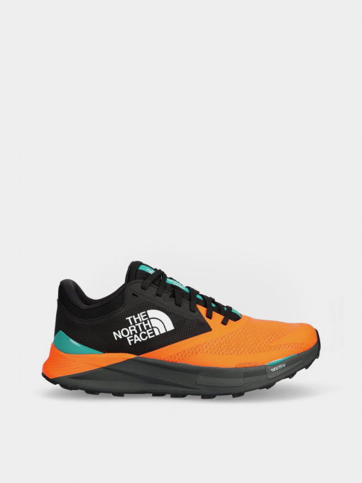 Кросівки The North Face VECTIV™ ENDURIS III модель NF0A7W5OX9J1 Фото