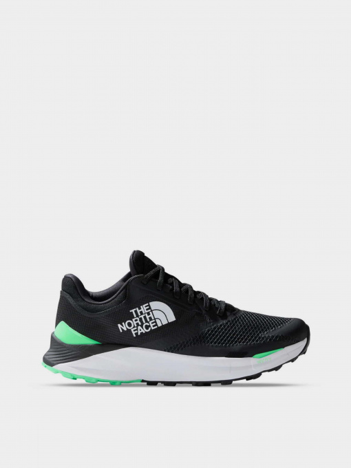 Кросівки The North Face VECTIV™ ENDURIS III модель NF0A7W5OG6A1 Фото