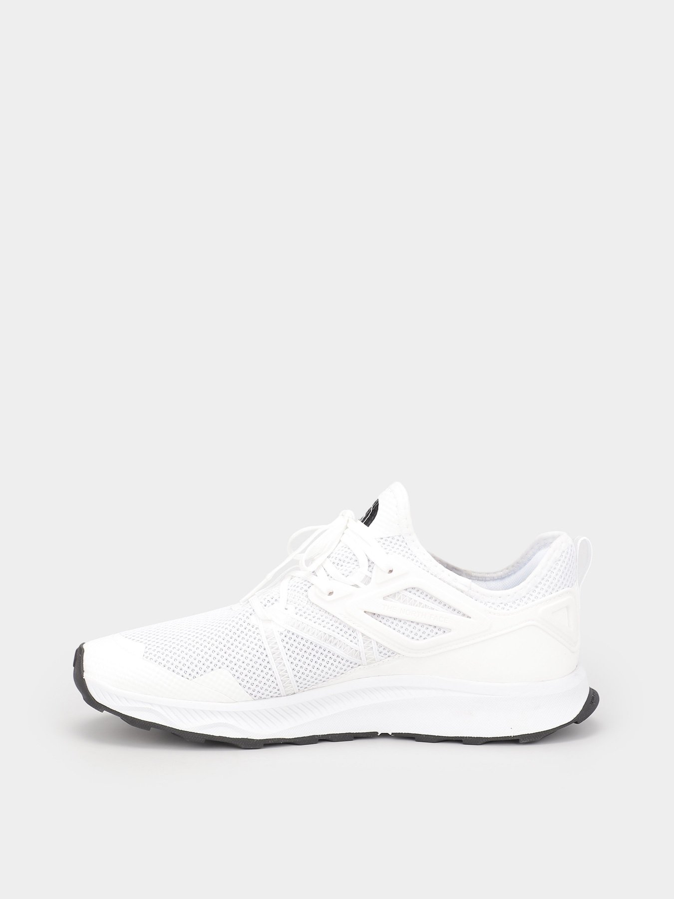 Кросівки The North Face Oxeye модель NF0A7W5SLG51 Фото