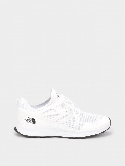 Кросівки The North Face Oxeye модель NF0A7W5SLG51 Фото