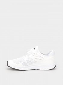 Кросівки The North Face Oxeye модель NF0A7W5SLG51 Фото