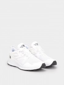 Кросівки The North Face Oxeye модель NF0A7W5SLG51 Фото