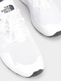 Кросівки The North Face Oxeye модель NF0A7W5SLG51 Фото
