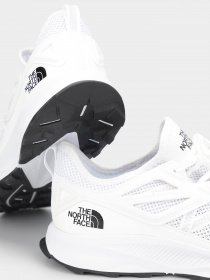 Кросівки The North Face Oxeye модель NF0A7W5SLG51 Фото