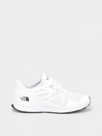 Кросівки The North Face Oxeye модель NF0A7W5SLG51 Фото