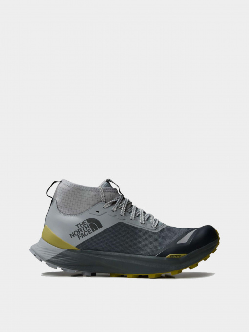 Кросівки The North Face VECTIV™ FUTURELIGHT™ INFINITE II модель NF0A81950ZP1 Фото