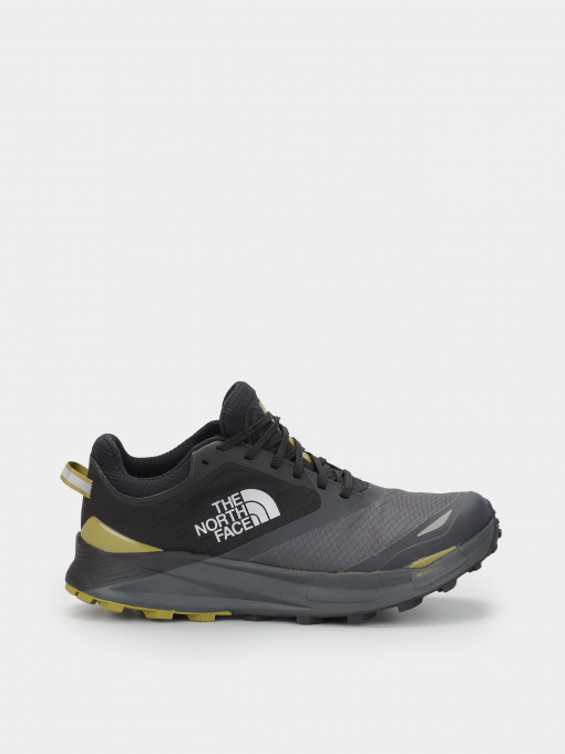 Кросівки The North Face Vectiv Enduris модель NF0A8199MN81 Фото