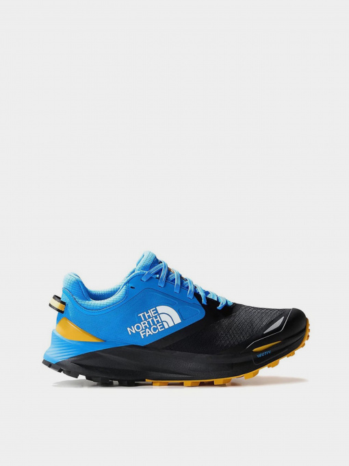 Кросівки The North Face VECTIV Enduris 3 FUTURELIGHT™ модель NF0A8199OGF1 Фото