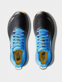 Кроссовки The North Face VECTIV Enduris 3 FUTURELIGHT™ модель NF0A8199OGF1 Фото