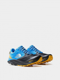Кроссовки The North Face VECTIV Enduris 3 FUTURELIGHT™ модель NF0A8199OGF1 Фото