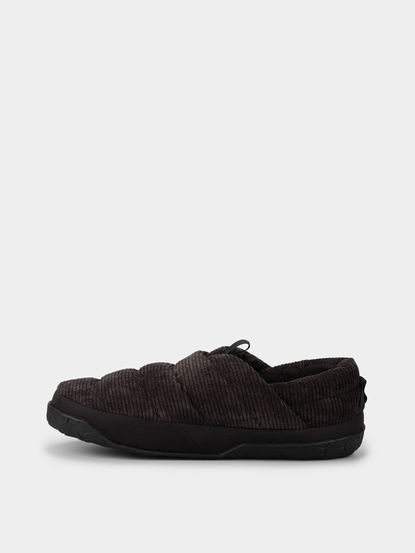 Слипоны и мокасины The North Face Nuptse Mules Corduroy модель NF0A7W4MKX71 Слипоны и мокасины The North Face Nuptse Mules Corduroy модель NF0A7W4MKX71 Фото
