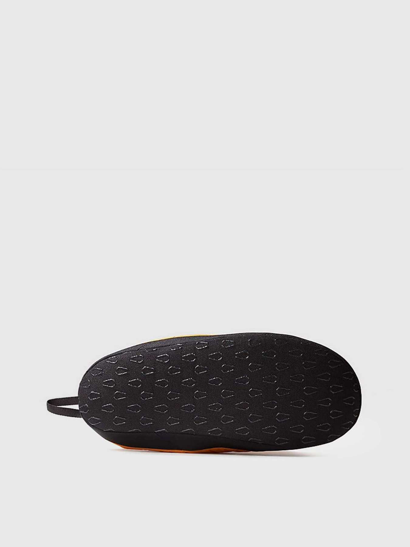 Сліпони та мокасини The North Face Nse Tent Mule III модель NF00AWMGZU31 Сліпони та мокасини The North Face Nse Tent Mule III модель NF00AWMGZU31 Фото