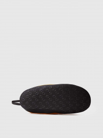 Сліпони та мокасини The North Face Nse Tent Mule III модель NF00AWMGZU31 Фото
