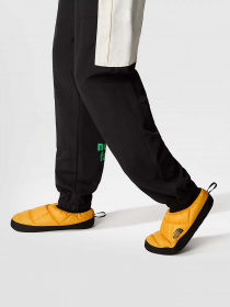 Сліпони та мокасини The North Face Nse Tent Mule III модель NF00AWMGZU31 Фото