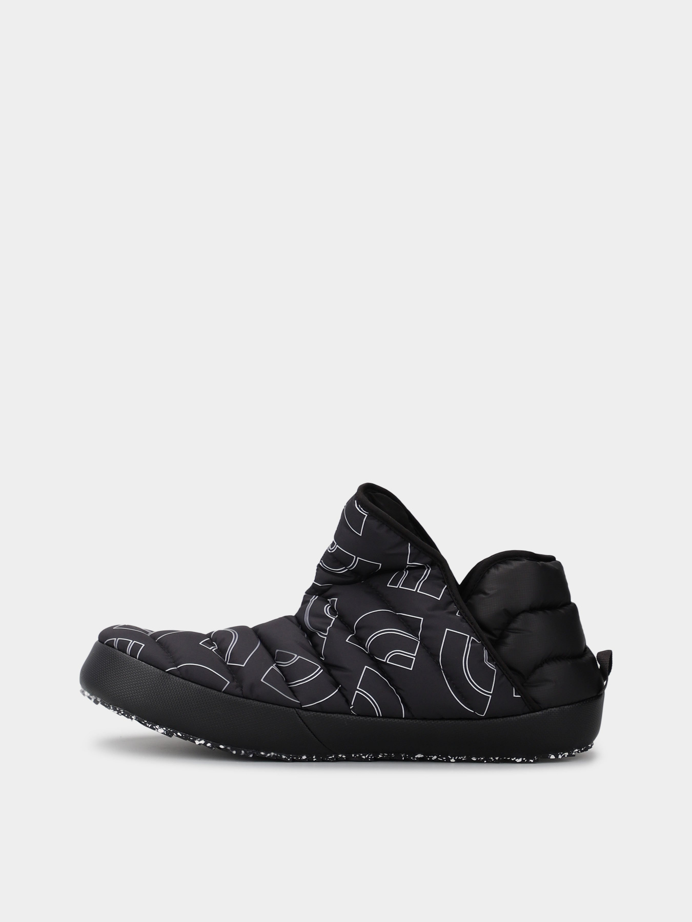 Ботинки и сапоги The North Face Thermoball™ Traction модель NF0A3MKHOJS1 Ботинки и сапоги The North Face Thermoball™ Traction модель NF0A3MKHOJS1 Фото