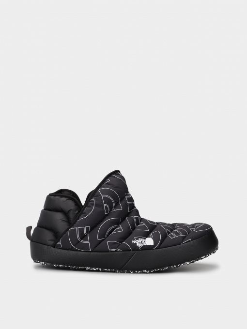 Ботинки и сапоги The North Face Thermoball™ Traction модель NF0A3MKHOJS1 Фото