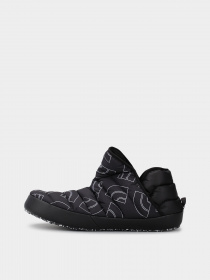 Ботинки и сапоги The North Face Thermoball™ Traction модель NF0A3MKHOJS1 Фото