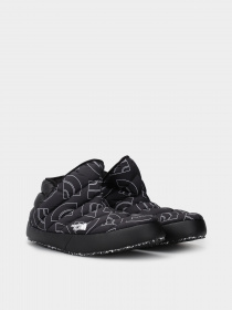 Ботинки и сапоги The North Face Thermoball™ Traction модель NF0A3MKHOJS1 Фото