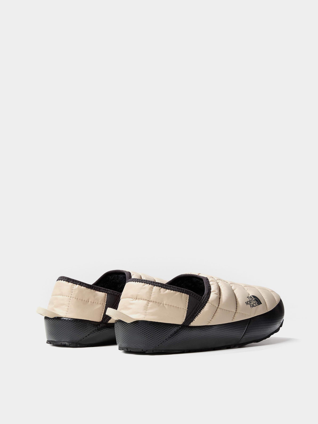 Слипоны и мокасины The North Face ThermoBall™ V модель NF0A3UZNVJU1 Фото