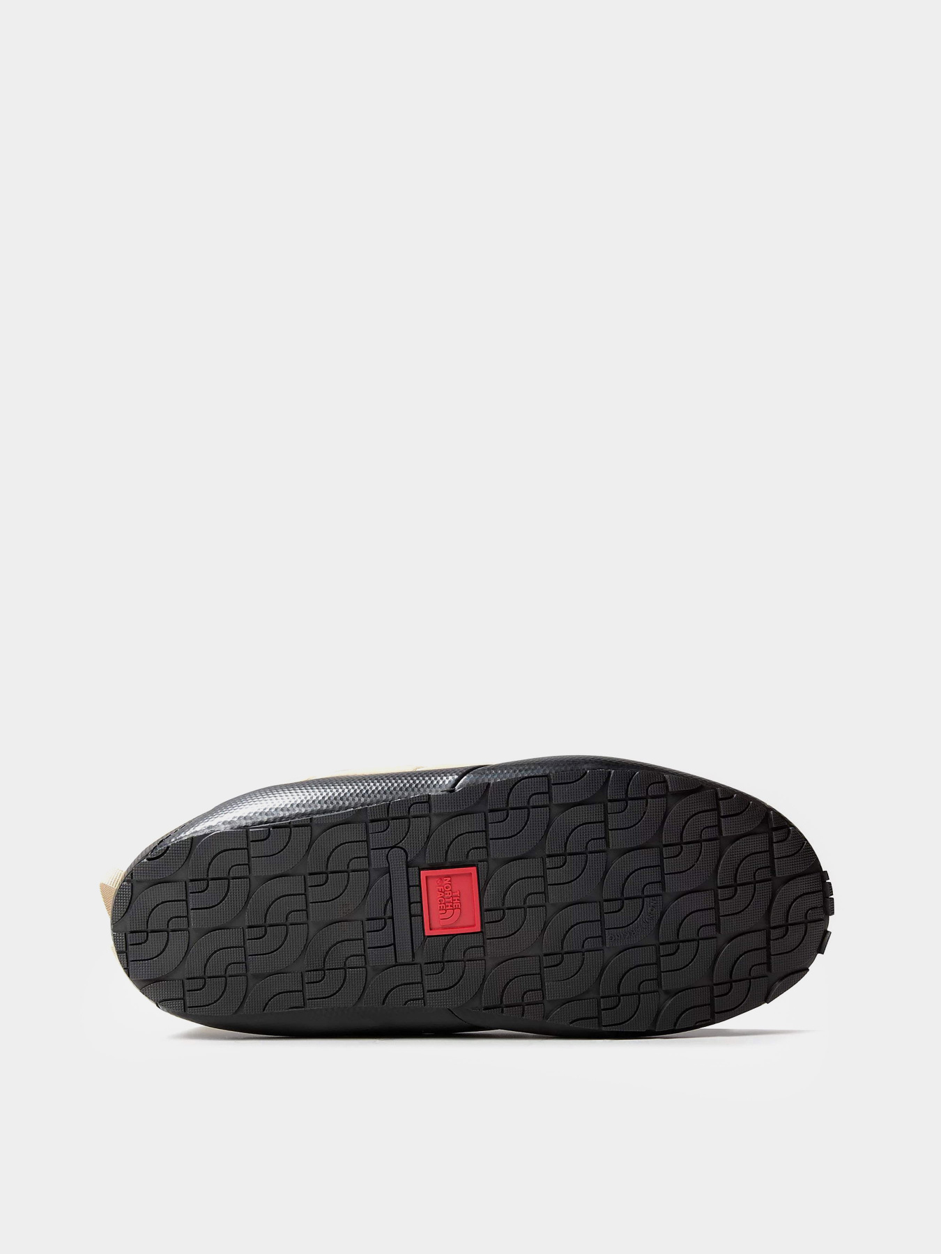 Слипоны и мокасины The North Face ThermoBall™ V модель NF0A3UZNVJU1 Фото
