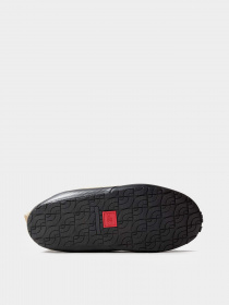 Слипоны и мокасины The North Face ThermoBall™ V модель NF0A3UZNVJU1 Фото