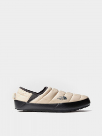 Сліпони та мокасини The North Face ThermoBall™ V модель NF0A3UZNVJU1 Фото