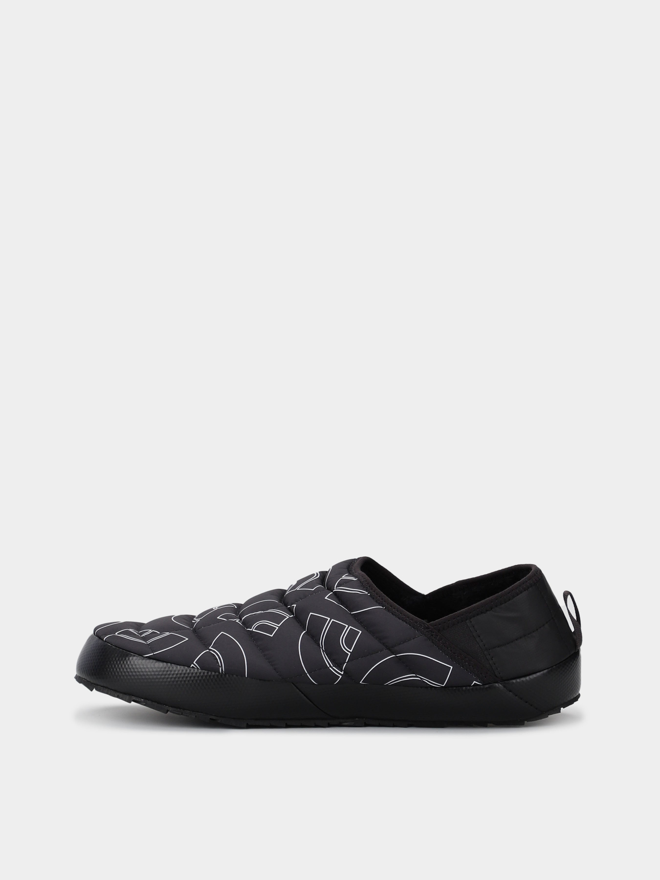 Слипоны и мокасины The North Face Thermoball Traction V модель NF0A3UZNOJS1 Фото