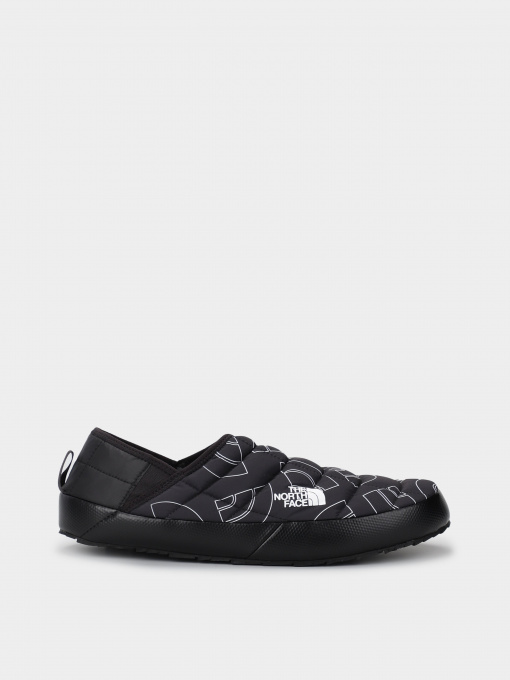 Сліпони та мокасини The North Face Thermoball Traction V модель NF0A3UZNOJS1 Фото