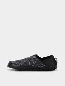 Слипоны и мокасины The North Face Thermoball Traction V модель NF0A3UZNOJS1 Фото