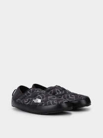 Слипоны и мокасины The North Face Thermoball Traction V модель NF0A3UZNOJS1 Фото