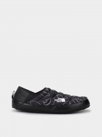 Слипоны и мокасины The North Face Thermoball Traction V модель NF0A3UZNOJS1 Фото