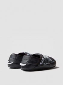 Слипоны и мокасины The North Face Thermoball Traction Mule V модель NF0A3UZNOJT1 Фото
