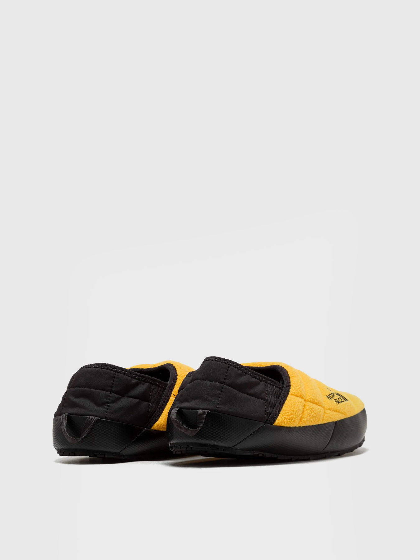 Слипоны и мокасины The North Face ThermoBall™ Traction V Denali модель NF0A7W4KZU31 Слипоны и мокасины The North Face ThermoBall™ Traction V Denali модель NF0A7W4KZU31 Фото