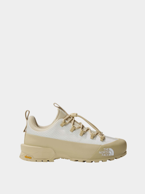 Кросівки The North Face Glenclyffe модель NF0A817BTOB1 Фото