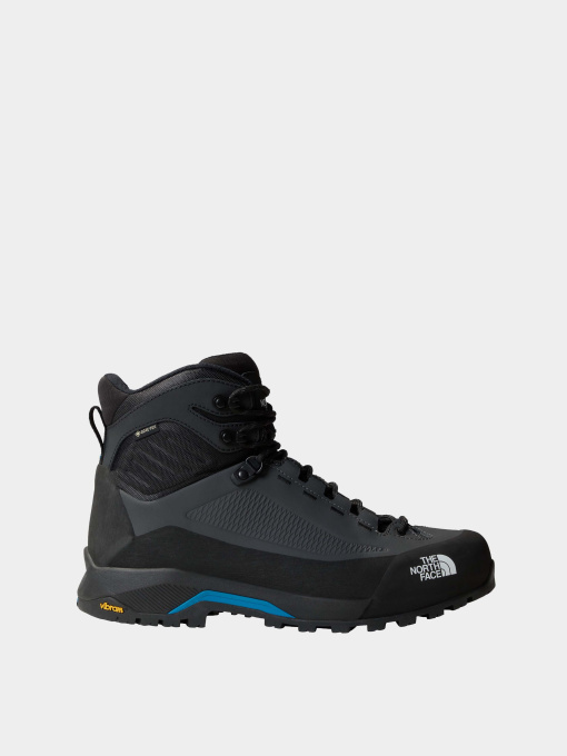 Ботинки и сапоги The North Face Verto Gore-Tex® Alpine Mid модель NF0A83NBMN81 Фото