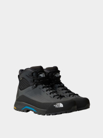 Ботинки и сапоги The North Face Verto Gore-Tex® Alpine Mid модель NF0A83NBMN81 Фото