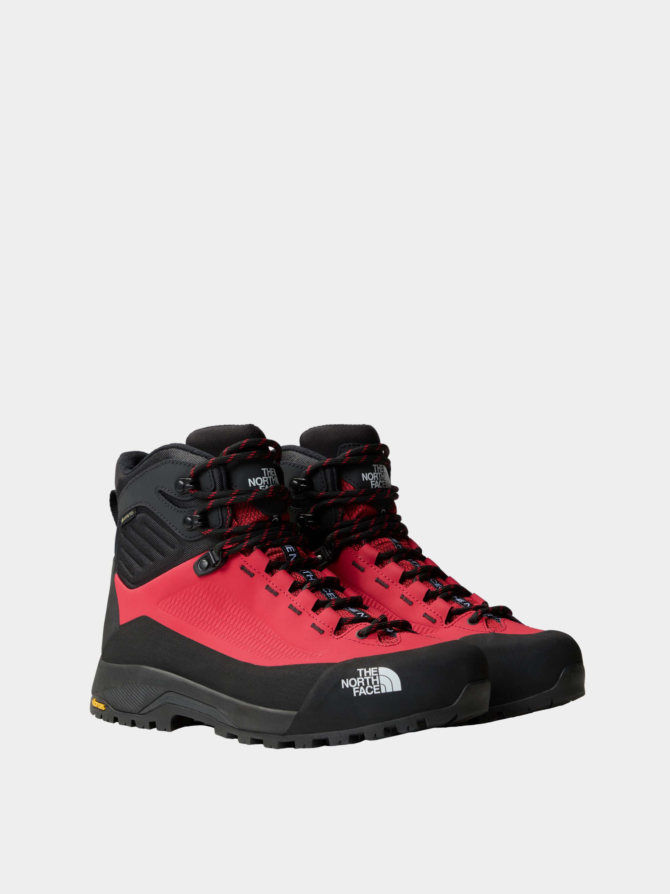 Ботинки и сапоги The North Face Verto Gore-Tex® Alpine Mid модель NF0A83NBKZ31 Фото
