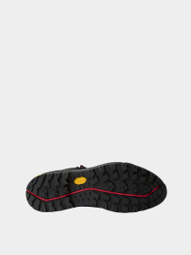 Ботинки и сапоги The North Face Verto Gore-Tex® Alpine Mid модель NF0A83NBKZ31 Фото