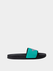 Шльопанці The North Face M Base Camp Slide III модель NF0A4T2RV3O1 Фото