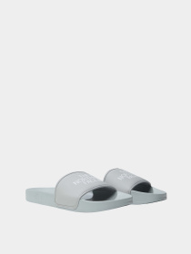 Шльопанці The North Face Base Camp Slide III модель NF0A4T2RA2Z1 Фото