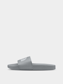 Шльопанці The North Face Base Camp Slide III модель NF0A4T2RA2Z1 Фото