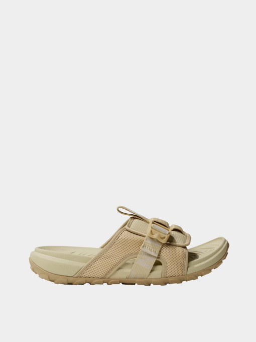 Шльопанці The North Face M Explore Camp Slide модель NF0A8A8YPV61 Фото
