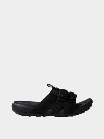Шлёпанцы The North Face M Explore Camp Slide модель NF0A8A8YKX71 Фото