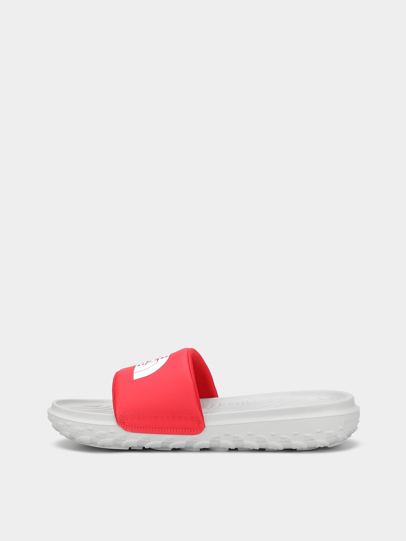 Шлёпанцы The North Face M Never Stop Cush Slide модель NF0A8A90M2C1 Фото