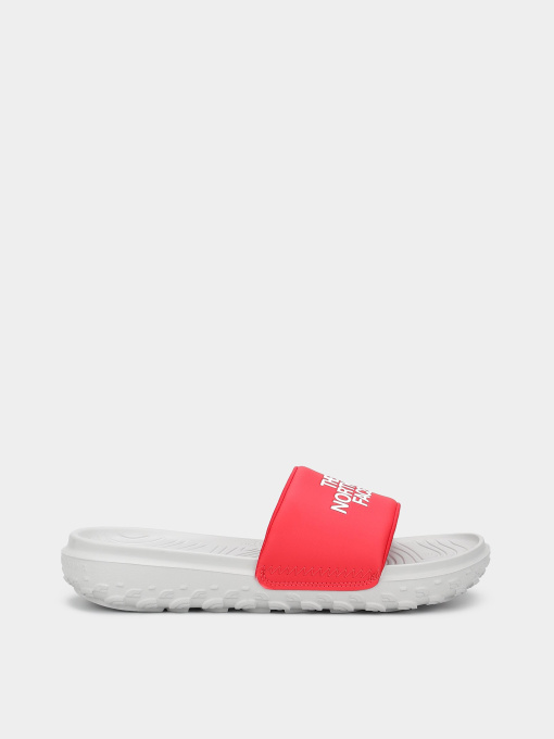 Шльопанці The North Face M Never Stop Cush Slide модель NF0A8A90M2C1 Фото