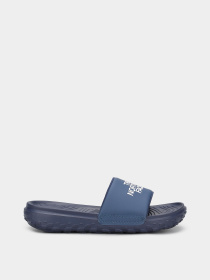 Шльопанці The North Face M Never Stop Cush Slide модель NF0A8A909F41 Фото