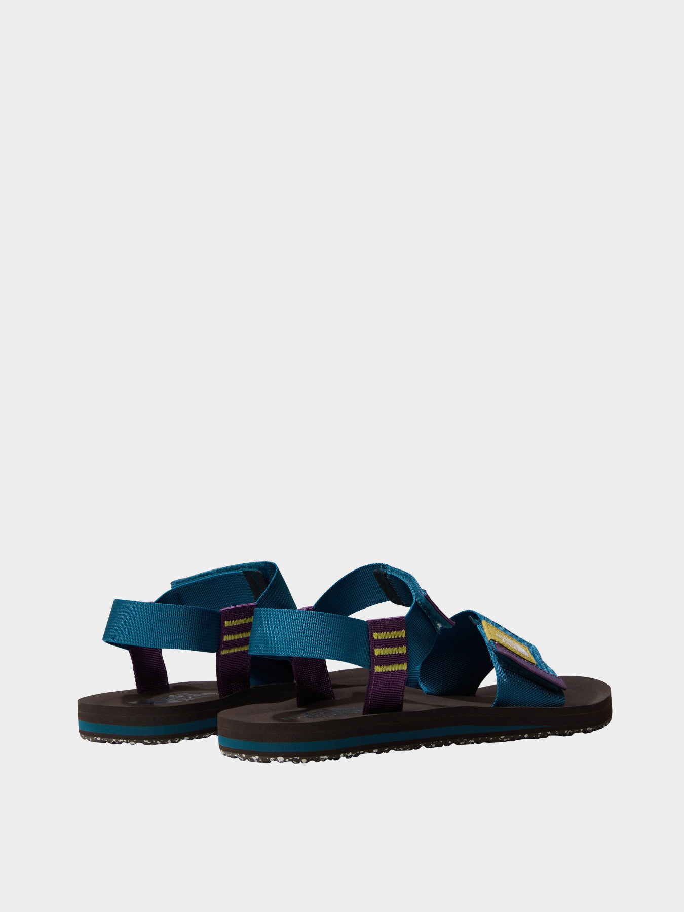 Сандалії The North Face M Skeena Sandal модель NF0A46BGVUO1 Фото